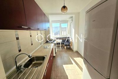Apartament 2 cam, decomandat, M. Viteazu - 3