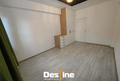 Apartament 3 camere 81mp +terasa+gradina - Rediu - 6