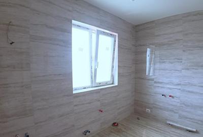 Casă cu 4 camere cu Teren 350 Mp în Șcheia - 15