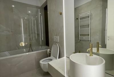 De inchiriat| Cortina North-Pipera| Studio - 8