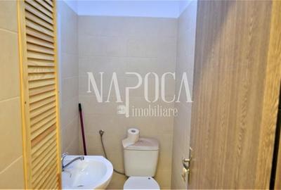 Spatiu comercial de vanzare in Centru, Cluj Napoca - 4