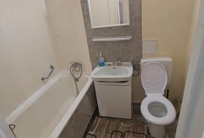 Apartament cu 3 camere decomandat în 1 Decembrie 1918 - 7