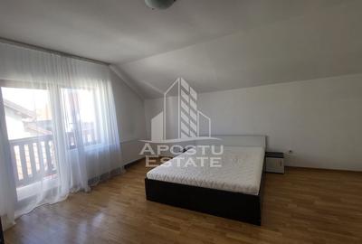 Casa individuala,4 camere,2 bai,Dumbravita Casa individuala,4 camere,2 bai,Dumbravita - 11