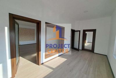 Spatiu birouri in vila, 180 mp, Bradu, Geamana, prima inchiriere - 18