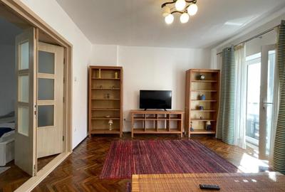Exclusivitate - Plaja Modern, apartament 3 camere, renovat recent, mobilat - 5