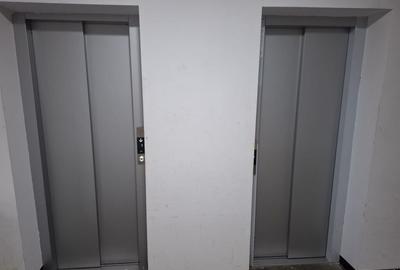 Garsoniera 10 min Piata Sudului / Nitu Vasile - 3