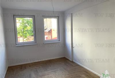 Apartament 2 camere, finisaje Premium, bloc nou in zona Mosilor - 4