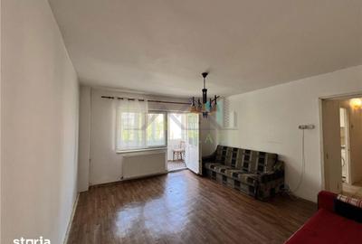 Apartament cu 2 camere decomandat în Centrul Civic - 5