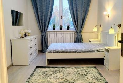 Apartament cu 2 camere decomandat în Ultracentral - 1