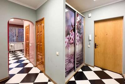 2 Camere zona Aparatorii Patriei - 5