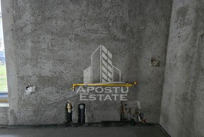 Casa noua, in exclusivitate, in Curtici. - 5