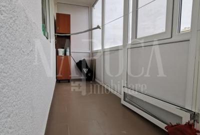 Apartament 2 camere de vanzare in Gheorgheni, Cluj Napoca - 3