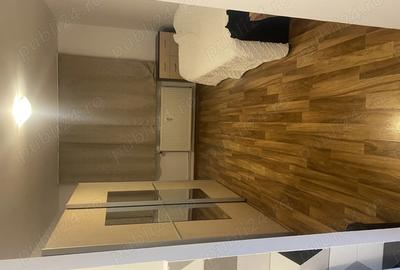 Garsoniera de vanzare - 2