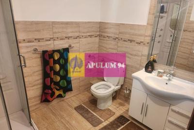 Vila de vanzare in Brebu  - Zona Brebu Megiesesc - 50