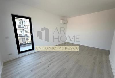 Apartament cu 3 camere decomandat în Albert - 5