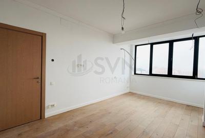 Apartament cu 3 camere decomandat în Corbeanca - 8