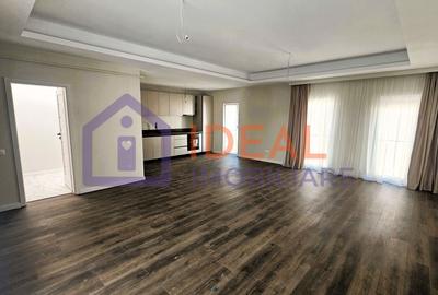 Apartament cu 3 camere decomandat, mobilat în Șelimbăr - 10