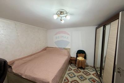 Casă / Vilă cu 4 camere de vânzare în zona Central - 6