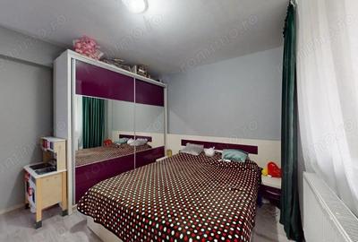 Vila insiruita Amurgului - Metrou Dimitrie Leonida - 19