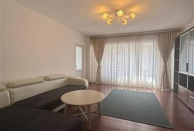 3 Camere, Octavian Goga, Parcare, Pet Friendly