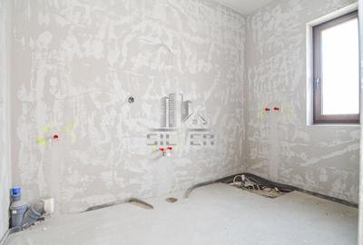 Casa de tip Duplex in Floresti in zona Lidl Eroilor Casa de tip Duplex in Floresti in zona Lidl Eroilor - 3