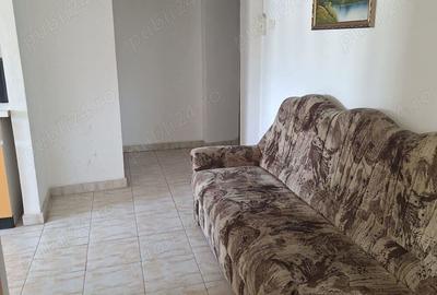 Apartament cu 2 camere semidecomandat în Lipova - 3