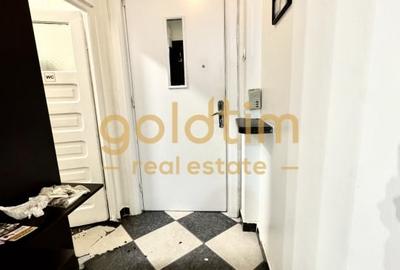 Apartament cu 2 camere decomandat în Armeneasca - 6