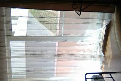 Dau in chirie apartament 1 camera - 3