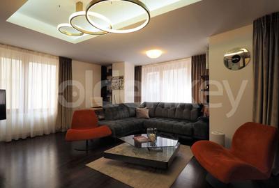 Apartament spatios 3 camere | finisaje premium - 3
