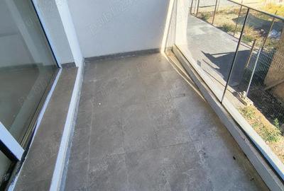 Vanzarea apartament superb bloc nou finalizat la cateva minute de Eroii Revolutiei - 1