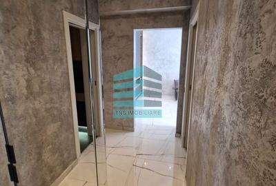 Apartament cu 2 camere în Chitila - 12