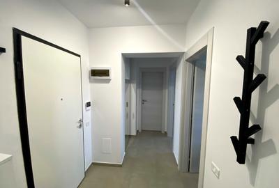 Apartament cu 2 camere decomandat în Prelungirea Ghencea - 4