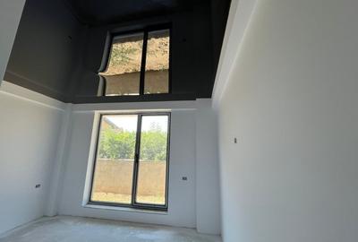 Apartament 2 camere -OBA DIFFERENT BY LUXURY, Mamaia Nord - 12
