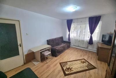 2 camere, Complexul Studen?esc, CENTRALA TERMICA PROPRIE - 7