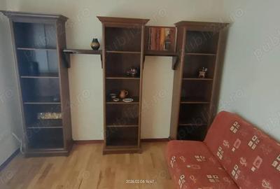 Casă în Central - 36