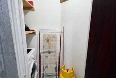 Garsonieră semidecomandată în Ultracentral - 1