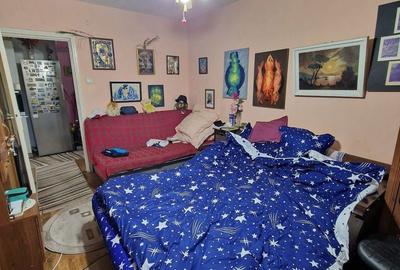 Apartament cu 2 camere decomandat în Central - 5