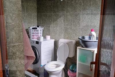 Blitz Arad va ofera spre vanzare casa superba in Loc. Varfur - 2