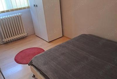 Apartament cu 3 camere semidecomandat în Dacia - 3