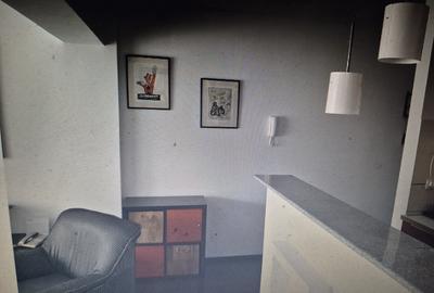 Apartament decomandat în Cișmigiu - 4