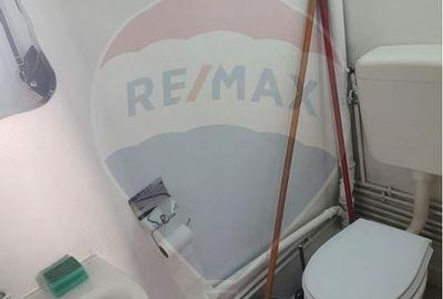 Spatiu comercial - de inchiriat - Zona Eminescu Spatiu comercial - de inchiriat - Zona Eminescu - 3