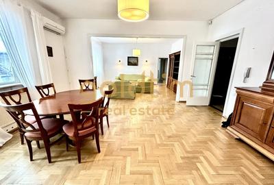 3 CAMERE SUPERB 112MP IN BLOC TIP VILA/MOBILAT-UTILAT/ARMENEASCA-EMINESCU - 2