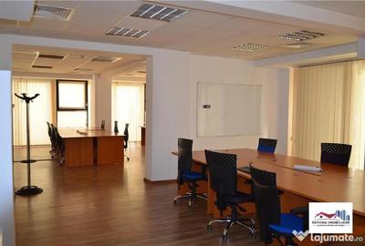 Spațiu comercial, de 267 mp, în Tudor - 2