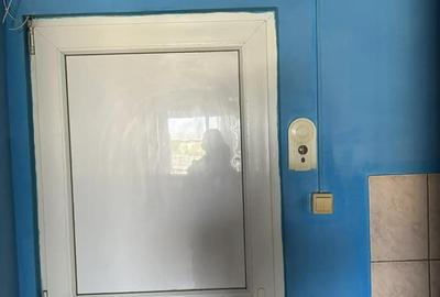 Garsonieră nedecomandată în Griviței - 2