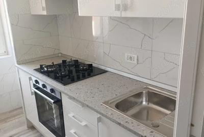 Proprietar ofera spre vanzre apartament 2 camere. Proprietar ofera spre vanzre apartament 2 camere. - 3