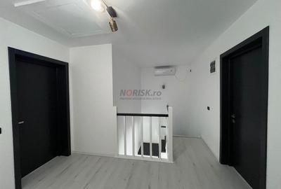Vila Deosebita 5 Camere, 260mp, Panouri Solare si Gradina - Clinceni - 16