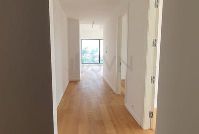 REA1023650 Apartament 4 camere I One Verdi Park I Vedere Panoramica I Best deal - 4