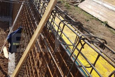 Casa la ro?u, teren 766 mp, ?imnicu de Jos, Craiova, pano - 6