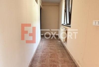 COMISION 0% Spatiu de birouri, centrala proprie si curte - 7