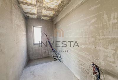 Casa noua, finisata modern, de vanzare in zona Wonderland - 11